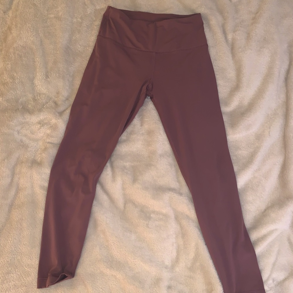 workout leggings